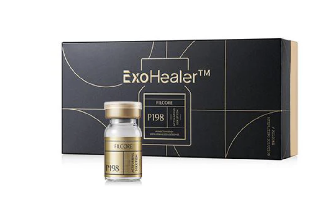 Screenshot 2025-02-16 at 4.15.17 PM